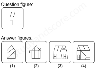 Embedded figure, embedded figures, embedded figure test, embedded figures test, embedded figures test for competitive exams, embedded figures PDF, emb